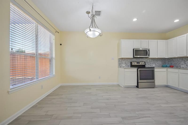 12508 Sunrise Drive, Frisco TX 75036 - Photo 15