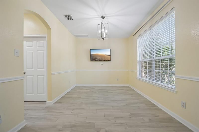 12508 Sunrise Drive, Frisco TX 75036 - Photo 11