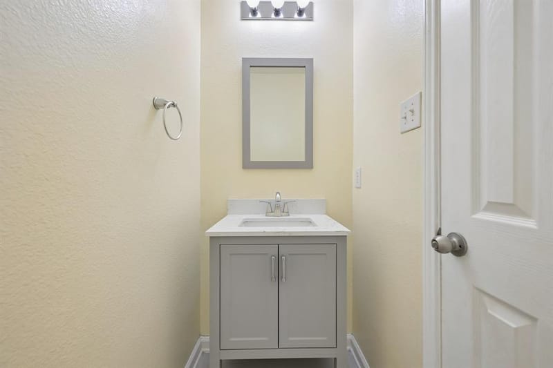 12508 Sunrise Drive, Frisco TX 75036 - Photo 19