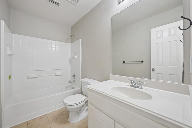 12508 Sunrise Drive, Frisco TX 75036 - Photo 29