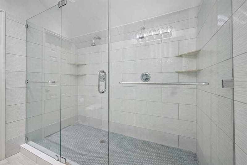 12508 Sunrise Drive, Frisco TX 75036 - Photo 4