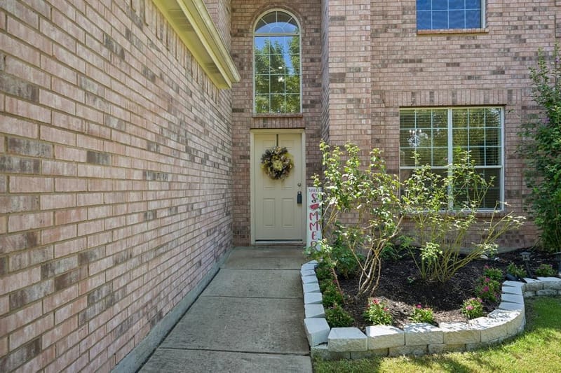 12508 Sunrise Drive, Frisco TX 75036 - Photo 8