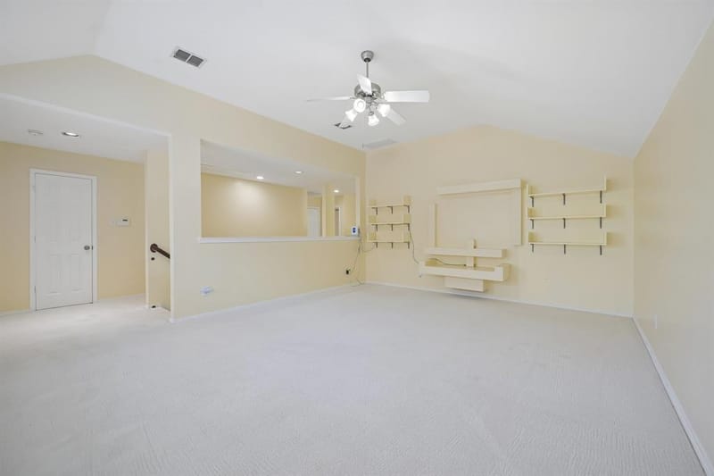 12508 Sunrise Drive, Frisco TX 75036 - Photo 25