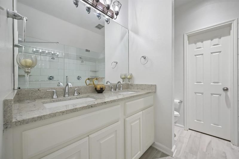 12508 Sunrise Drive, Frisco TX 75036 - Photo 21