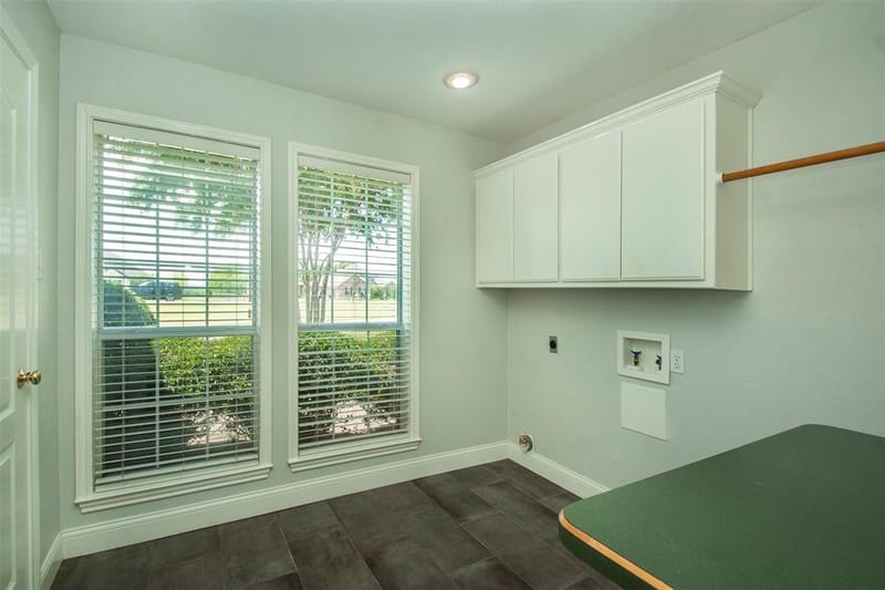 100 Durning Road, Van Alstyne TX 75495 - Photo 13