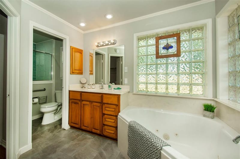 100 Durning Road, Van Alstyne TX 75495 - Photo 17