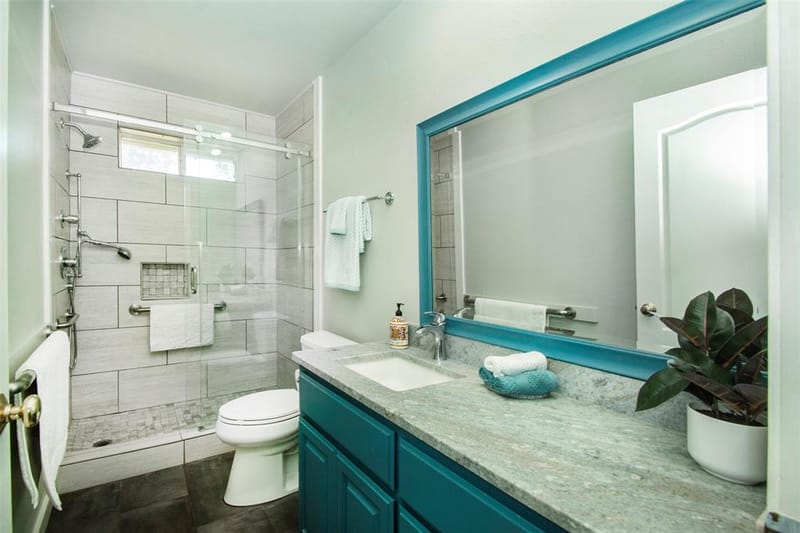 100 Durning Road, Van Alstyne TX 75495 - Photo 5