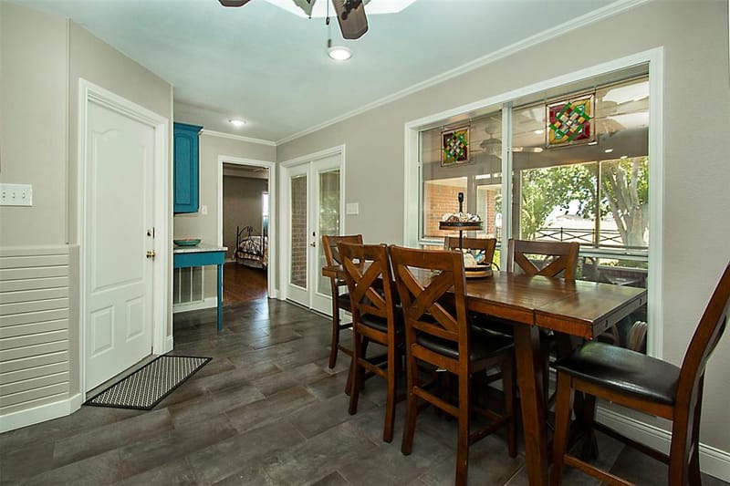 100 Durning Road, Van Alstyne TX 75495 - Photo 9