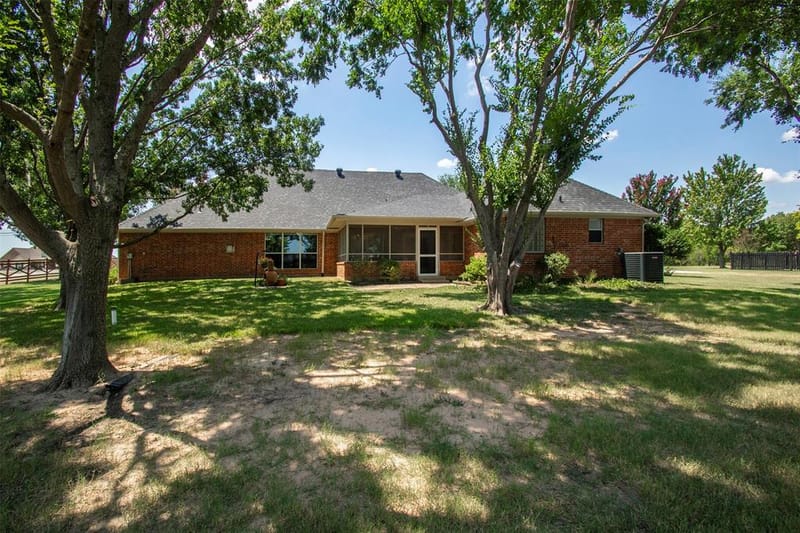 100 Durning Road, Van Alstyne TX 75495 - Photo 24