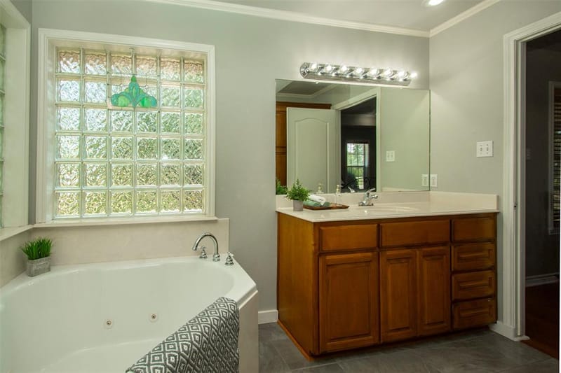 100 Durning Road, Van Alstyne TX 75495 - Photo 19