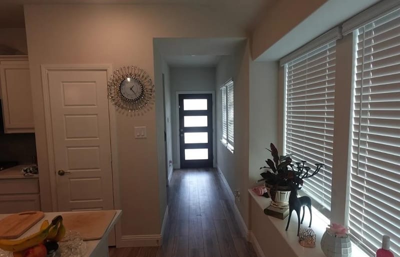 223 Fairmont Drive, Princeton TX 75407 - Photo 6