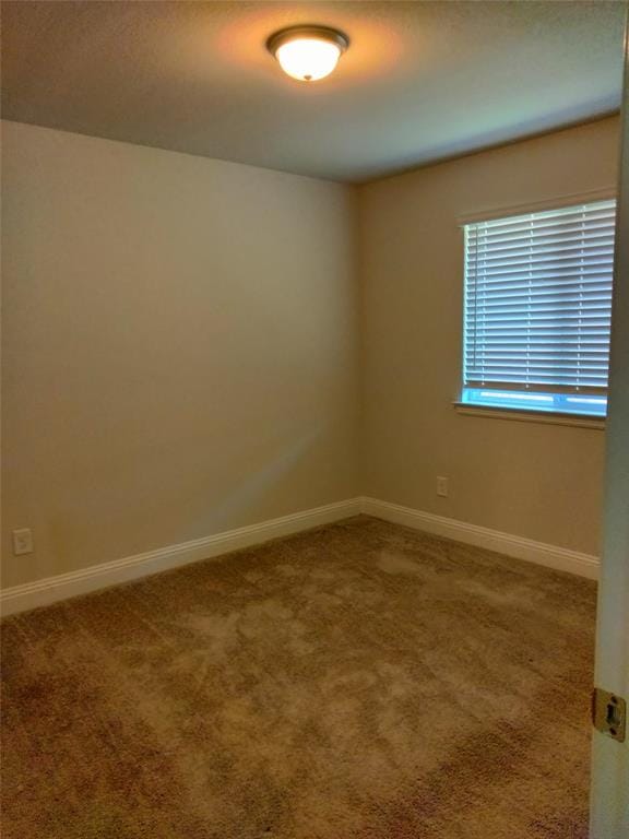 223 Fairmont Drive, Princeton TX 75407 - Photo 12