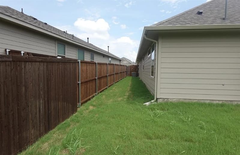 223 Fairmont Drive, Princeton TX 75407 - Photo 5