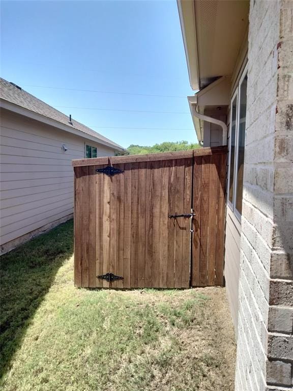 223 Fairmont Drive, Princeton TX 75407 - Photo 14