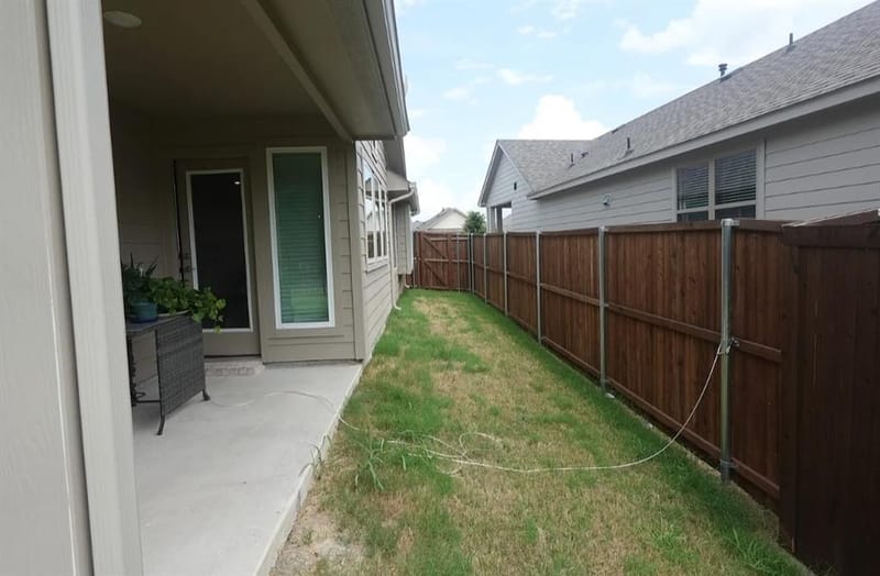 223 Fairmont Drive, Princeton TX 75407 - Photo 4