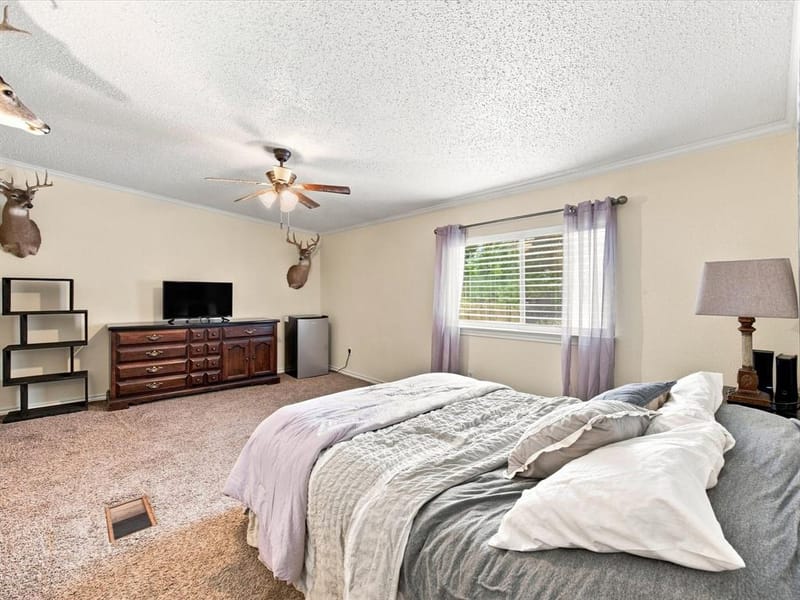 5022 Ensign Road, Ennis TX 75119 - Photo 20