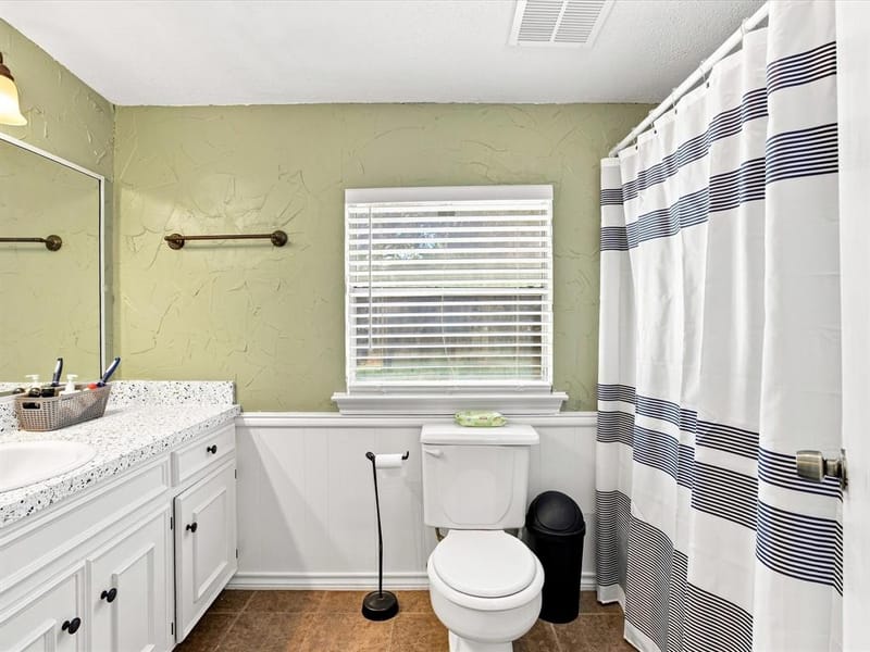 5022 Ensign Road, Ennis TX 75119 - Photo 18
