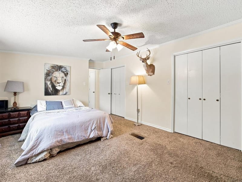 5022 Ensign Road, Ennis TX 75119 - Photo 19