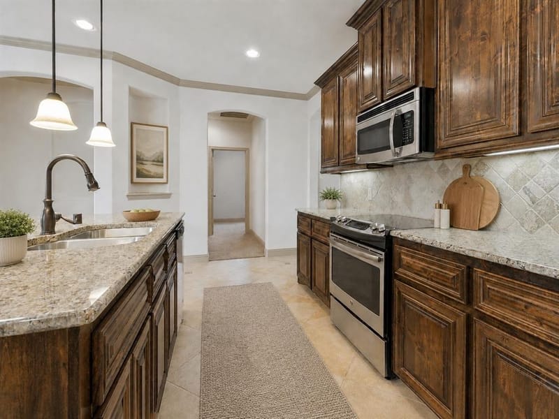 1305 Koto Wood Drive, Royse City TX 75189 - Photo 6