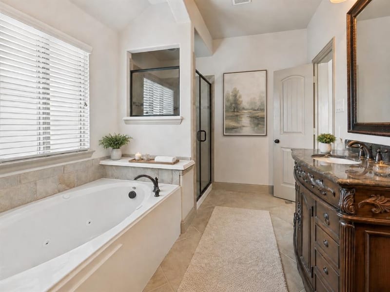 1305 Koto Wood Drive, Royse City TX 75189 - Photo 13