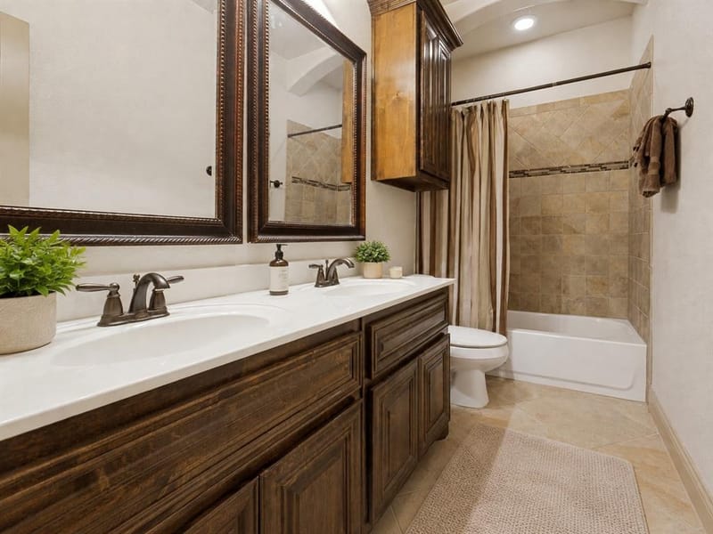 1305 Koto Wood Drive, Royse City TX 75189 - Photo 16