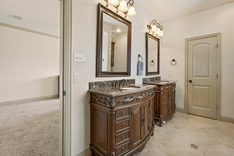 1305 Koto Wood Drive, Royse City TX 75189 - Photo 12