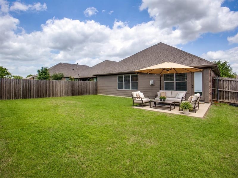 1305 Koto Wood Drive, Royse City TX 75189 - Photo 19