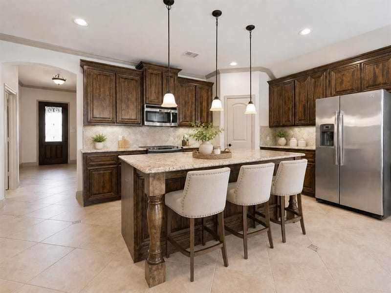 1305 Koto Wood Drive, Royse City TX 75189 - Photo 4