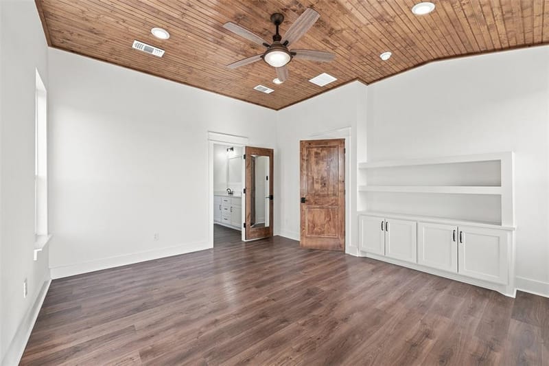 10 Keeter Lane, Lipan TX 76462 - Photo 23
