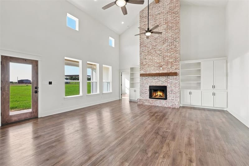 10 Keeter Lane, Lipan TX 76462 - Photo 6
