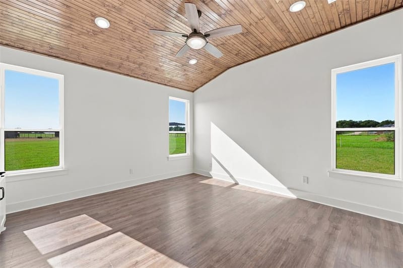10 Keeter Lane, Lipan TX 76462 - Photo 22