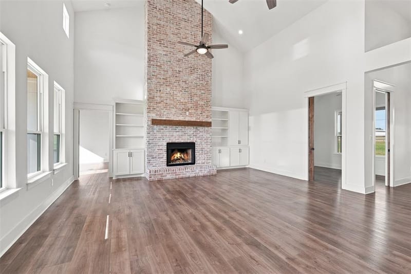 10 Keeter Lane, Lipan TX 76462 - Photo 7