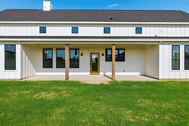 10 Keeter Lane, Lipan TX 76462 - Photo 36
