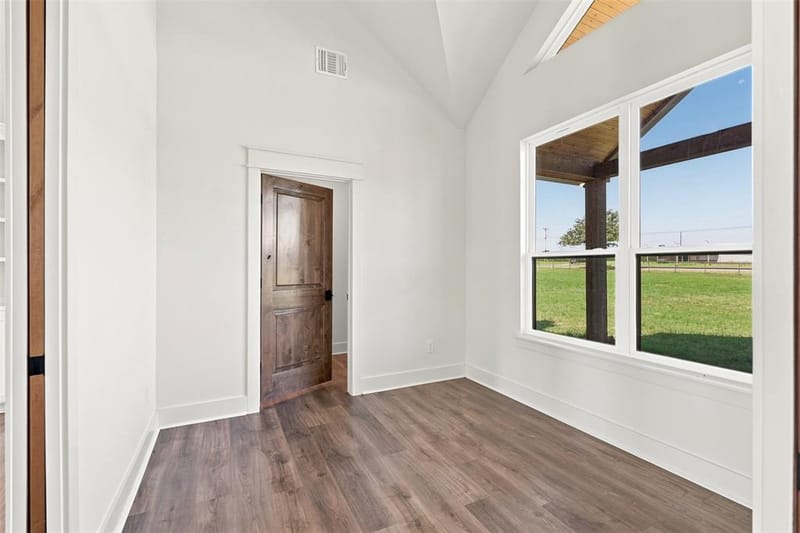 10 Keeter Lane, Lipan TX 76462 - Photo 32