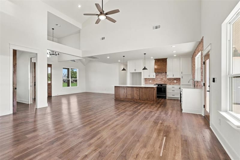 10 Keeter Lane, Lipan TX 76462 - Photo 9
