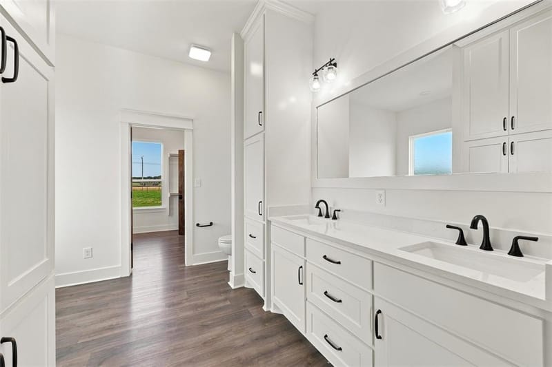 10 Keeter Lane, Lipan TX 76462 - Photo 24