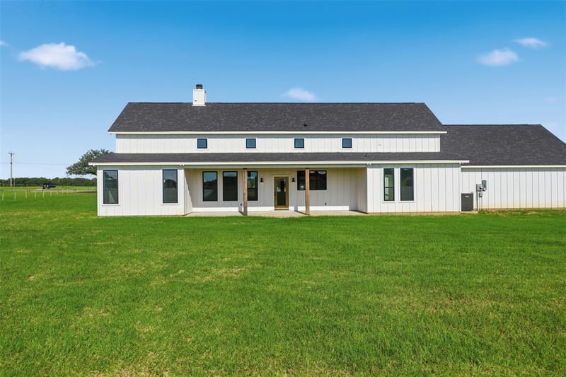 10 Keeter Lane, Lipan TX 76462 - Photo 34