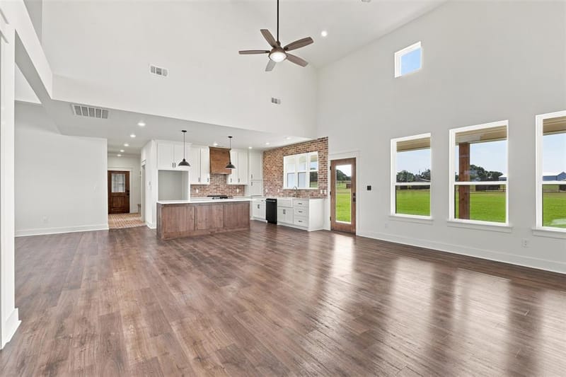 10 Keeter Lane, Lipan TX 76462 - Photo 10