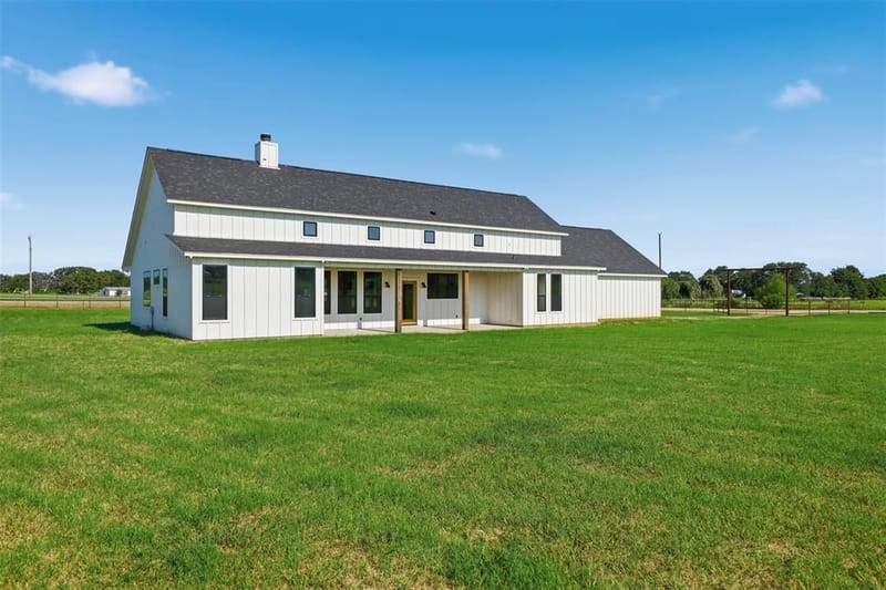 10 Keeter Lane, Lipan TX 76462 - Photo 33