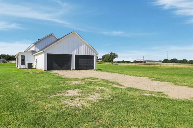 10 Keeter Lane, Lipan TX 76462 - Photo 37