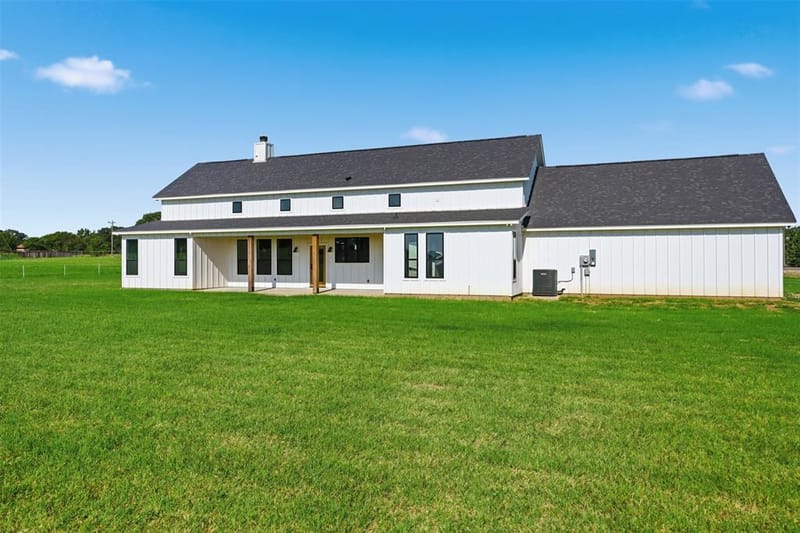 10 Keeter Lane, Lipan TX 76462 - Photo 35