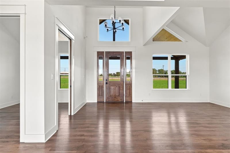10 Keeter Lane, Lipan TX 76462 - Photo 4