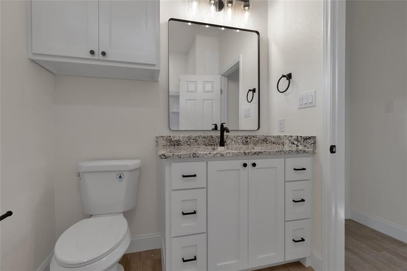 813 SW 28th Street, Mineral Wells TX 76067 - Photo 20