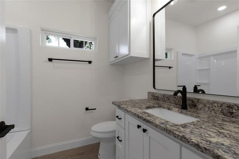 813 SW 28th Street, Mineral Wells TX 76067 - Photo 21