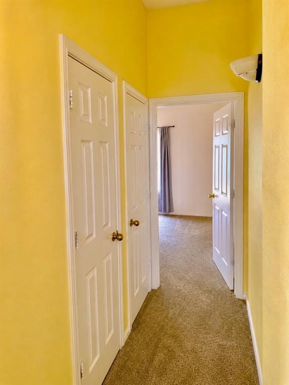 400 S Rockwall Avenue, Terrell TX 75160 - Photo 17