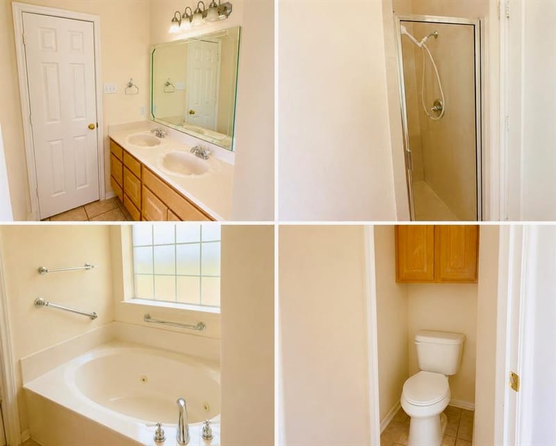 400 S Rockwall Avenue, Terrell TX 75160 - Photo 16