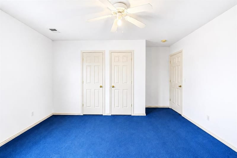 400 S Rockwall Avenue, Terrell TX 75160 - Photo 12