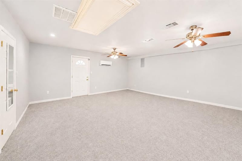 400 S Rockwall Avenue, Terrell TX 75160 - Photo 7
