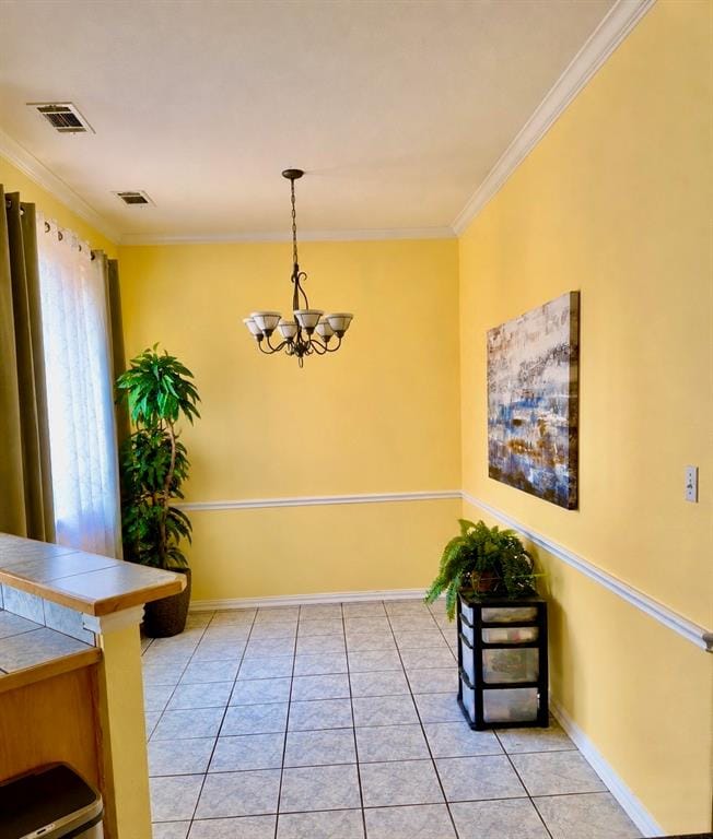400 S Rockwall Avenue, Terrell TX 75160 - Photo 3