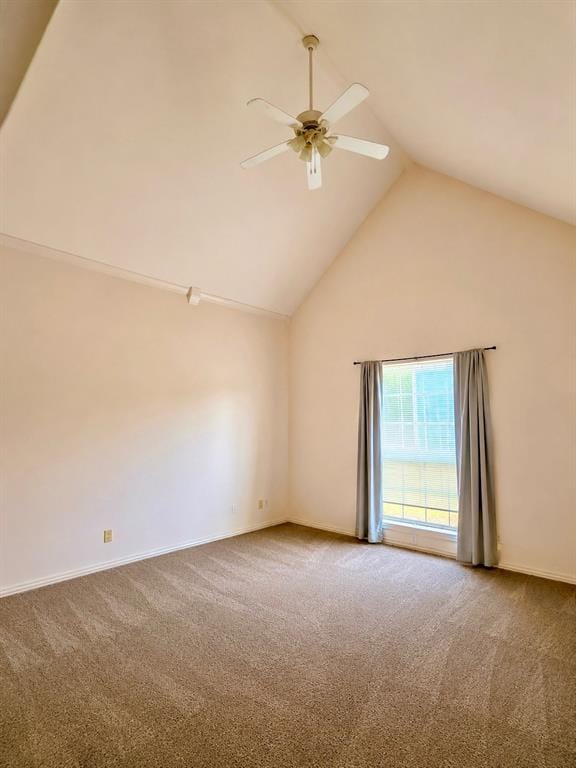 400 S Rockwall Avenue, Terrell TX 75160 - Photo 4